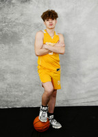 COLLIN TURNER_3171