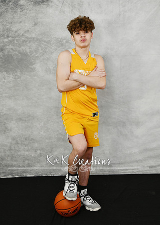 COLLIN TURNER_3171