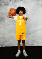 ZAVIER TRAXLER_3179