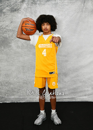 ZAVIER TRAXLER_3179