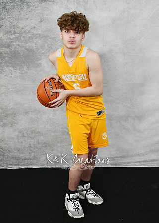 COLLIN TURNER_3168