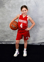AVERY DUNN_1683