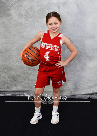 AVERY DUNN_1683