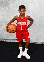 JORDYNN GURLEY_1685