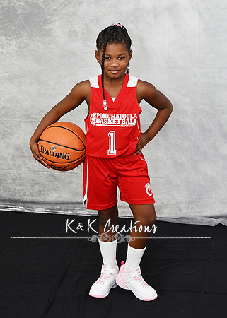 JORDYNN GURLEY_1685