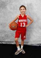 ALANA JACOBSEN_1683