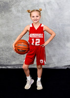 ANSLEE HUGHES_1670