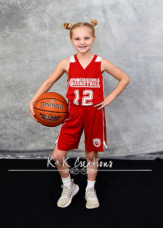 ANSLEE HUGHES_1670