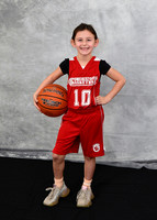 GRACE JACOBSEN_1677