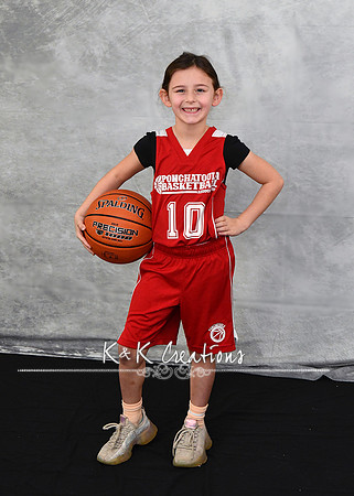 GRACE JACOBSEN_1677