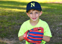 grayson sollie_1619