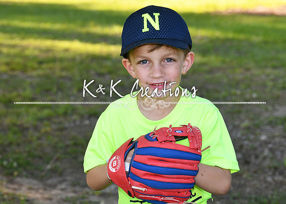 grayson sollie_1619