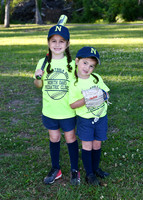 abigail and rosalie waller_1593