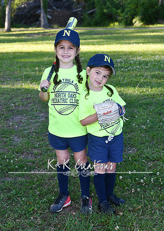 abigail and rosalie waller_1593