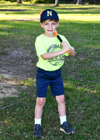 grayson sollie_1617