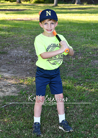 grayson sollie_1617