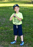 rhett carter_1629