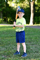 caleb mccartney_1637