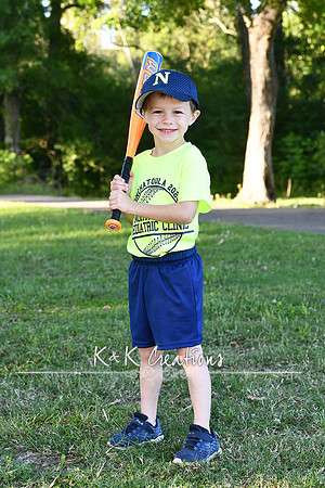 caleb mccartney_1637