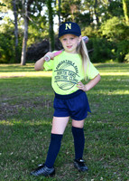 sadie stogner_1612
