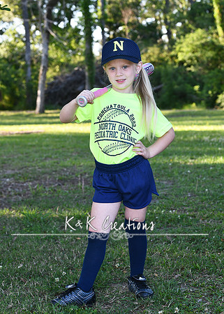sadie stogner_1612