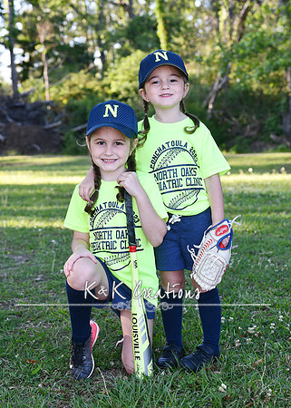 abigail and rosalie waller_1596