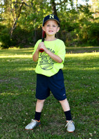 karter white_1614