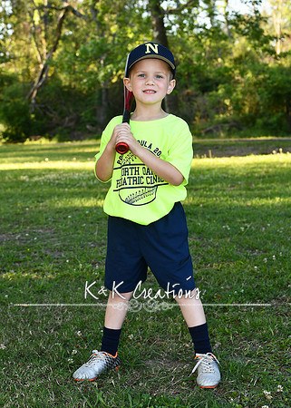 karter white_1614