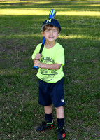 brady watts_1601