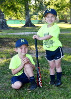 rhett and palmer lee_1643