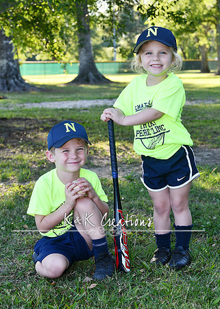 rhett and palmer lee_1643