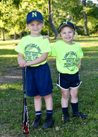 rhett and palmer lee_1640