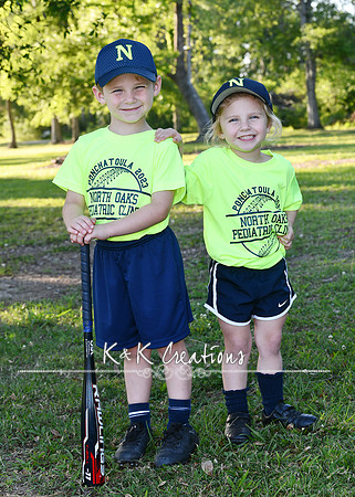 rhett and palmer lee_1640