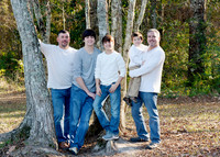 KEL_0047