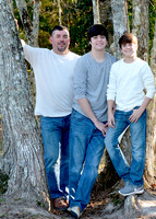 MYBOYS_0046