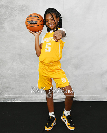 AUBREY'LYNN GUILLORY_2673