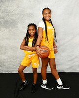 AMARI AND KAIDENCE LEWIS_2682