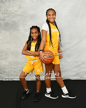AMARI AND KAIDENCE LEWIS_2682