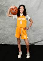 ALAINA EMMONS_2652