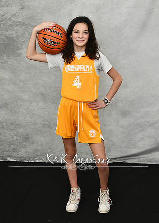 ALAINA EMMONS_2652