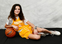 ALAINA EMMONS_2657