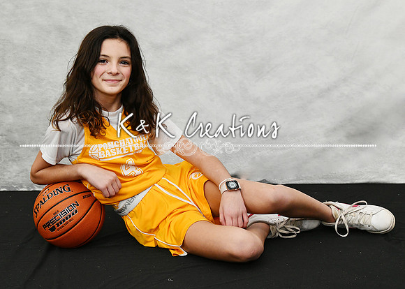 ALAINA EMMONS_2657
