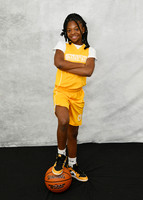 AUBREY'LYNN GUILLORY_2676