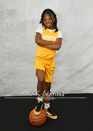 AUBREY'LYNN GUILLORY_2676