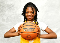 AUBREY'LYNN GUILLORY_2680