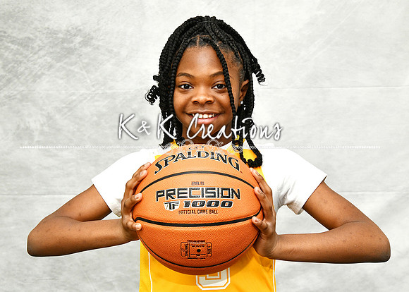AUBREY'LYNN GUILLORY_2680