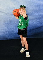 CAROLINE ALFORD_7201