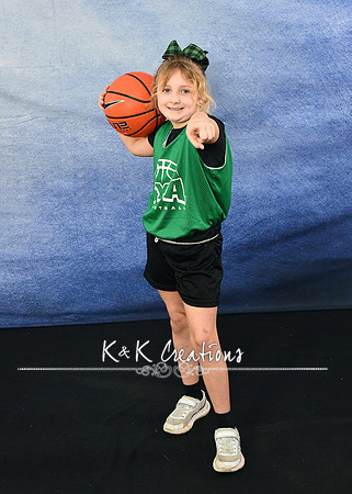 CAROLINE ALFORD_7201
