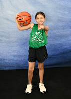 ADDISYN BOOKER_7183