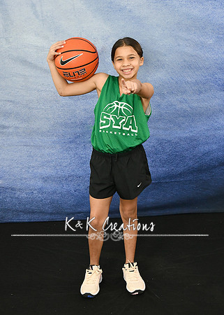 ADDISYN BOOKER_7183